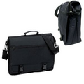 600D Polyester Expandable Brief